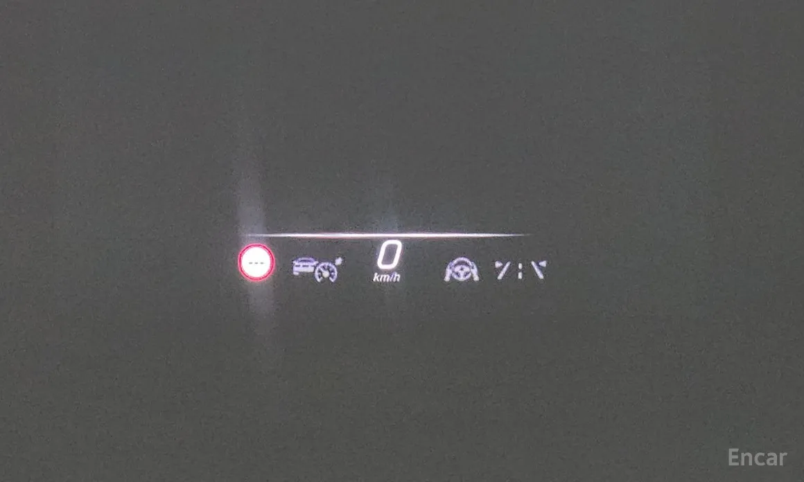 Mercedes-Benz S-Class 2021 S580L 4MATIC