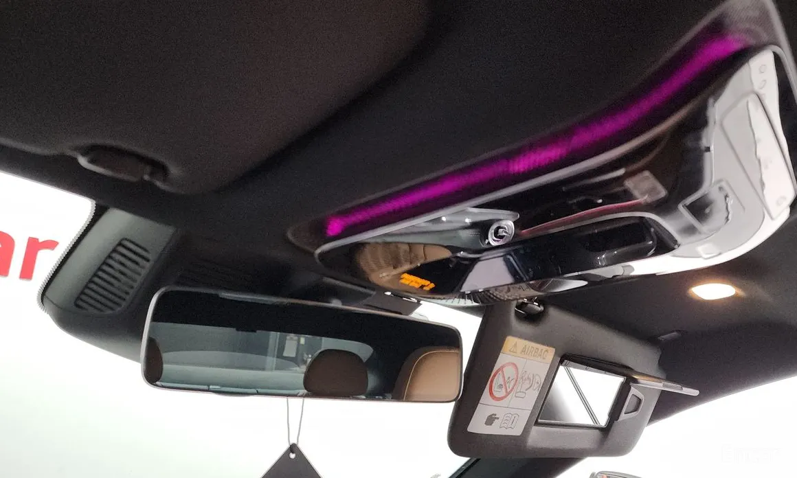 Mercedes-Benz CLE-Class 2024 CLE200 Coupe