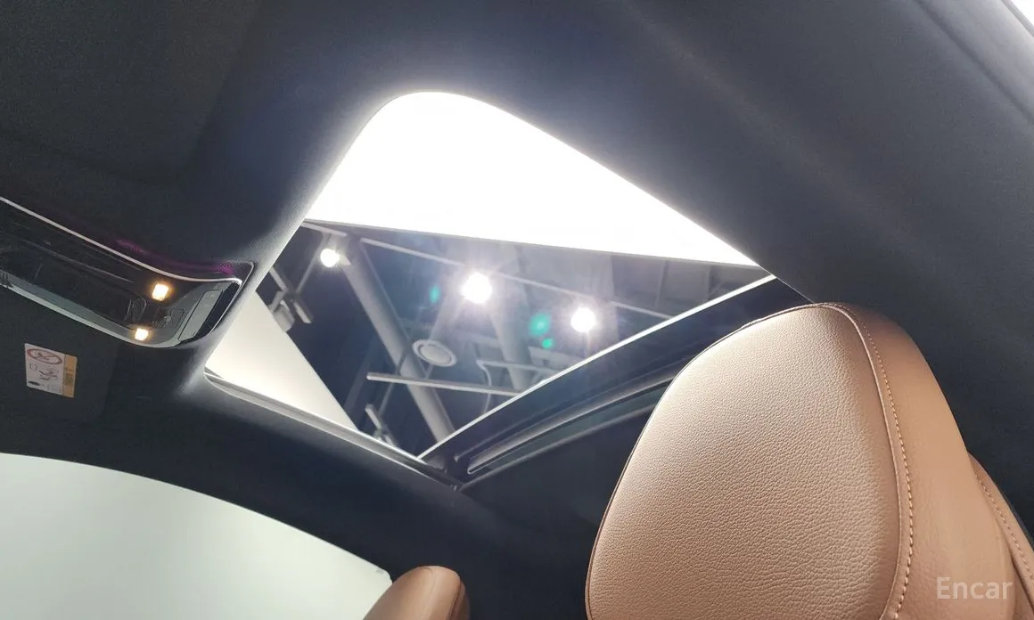 Mercedes-Benz CLE-Class 2024 CLE200 Coupe