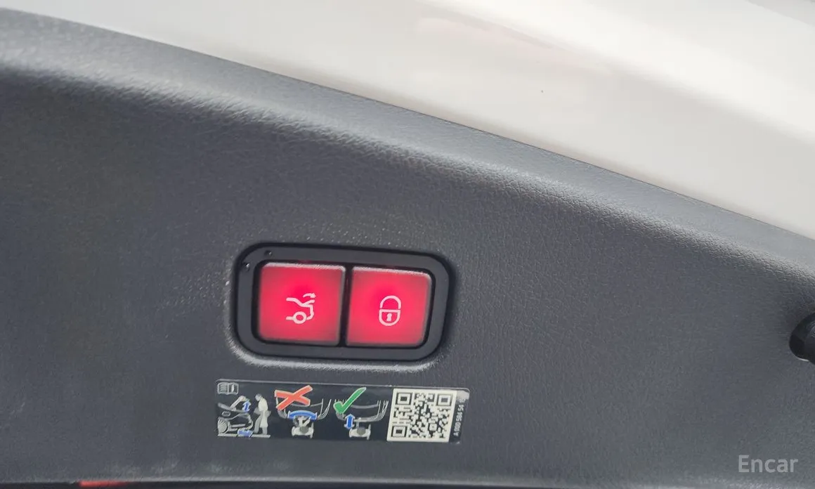 Mercedes-Benz CLE-Class 2024 CLE200 Coupe