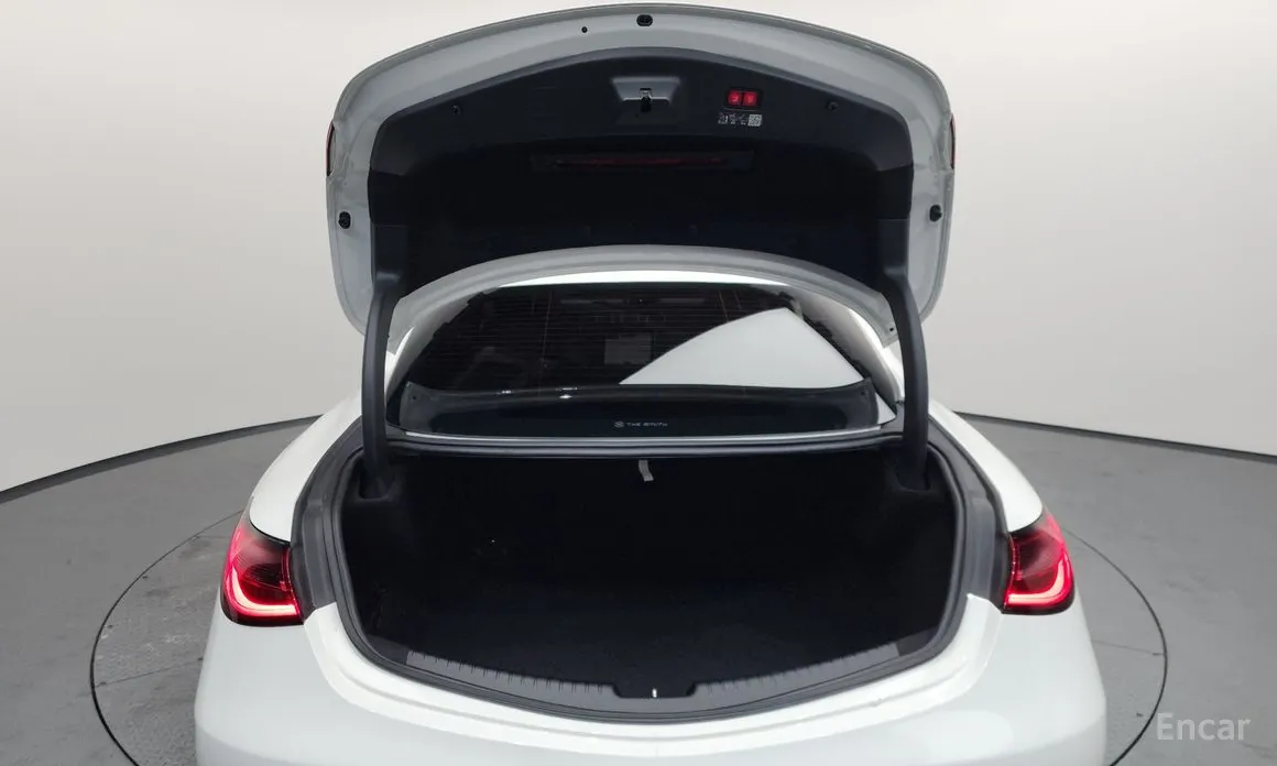 Mercedes-Benz CLE-Class 2024 CLE200 Coupe