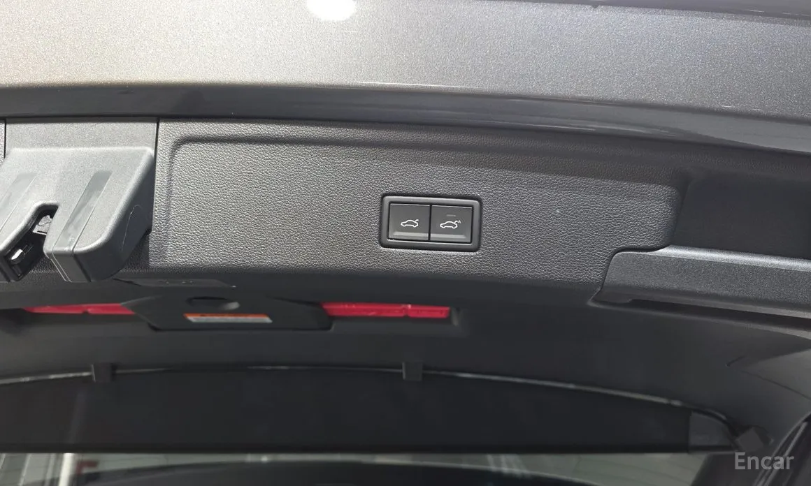 Volkswagen Touareg 2019 3.0 TDI Prestige