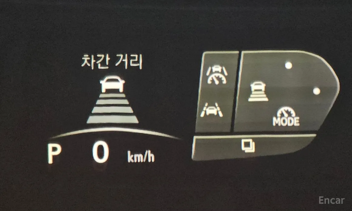 Lexus NX 2022 Luxury