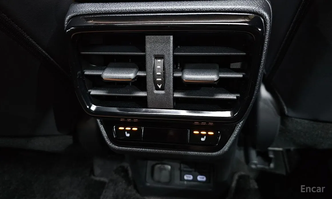 Lexus NX 2022 Luxury