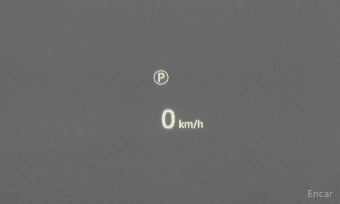 Land Rover Range Rover Sport 2022 D300 HSE Dynamic