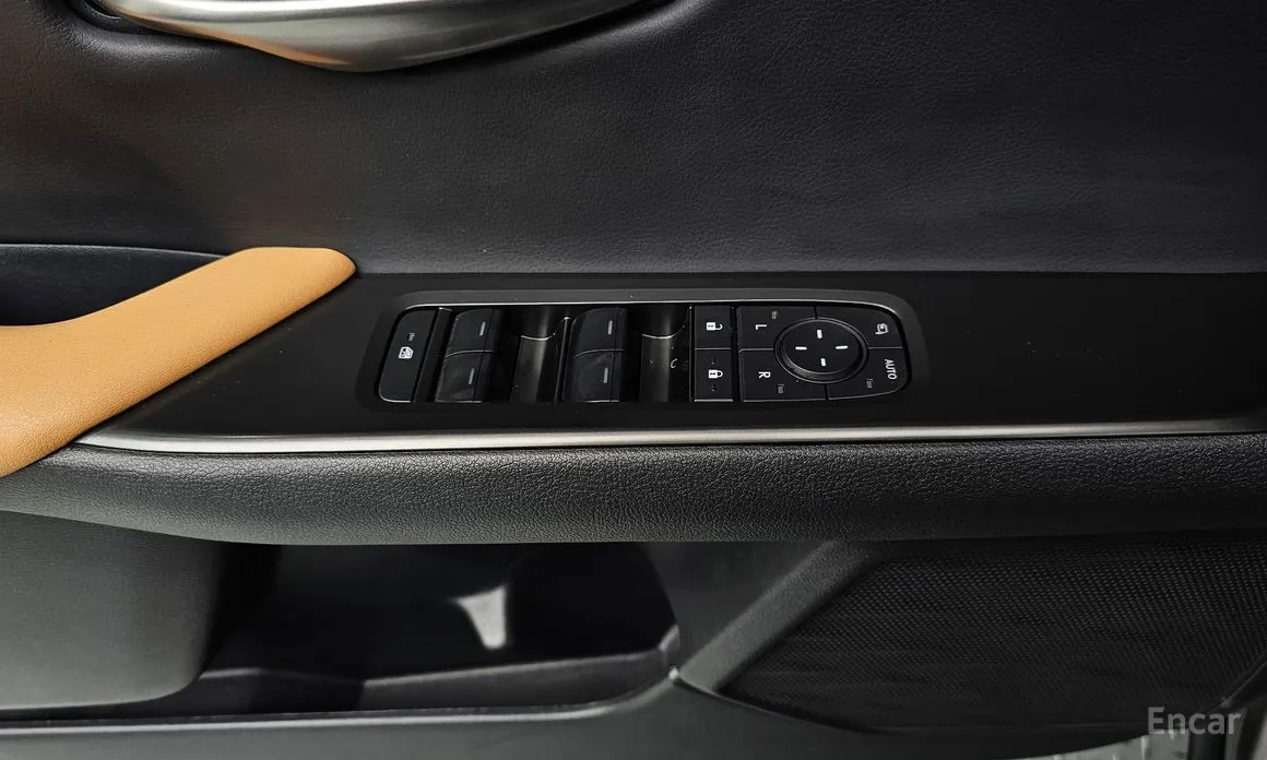 Lexus UX 2024 2.0 2WD