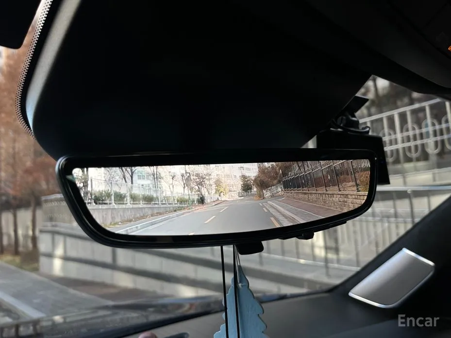 Cadillac Escalade 2021 6.2 ESV