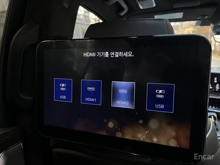 Cadillac Escalade 2021 6.2 ESV