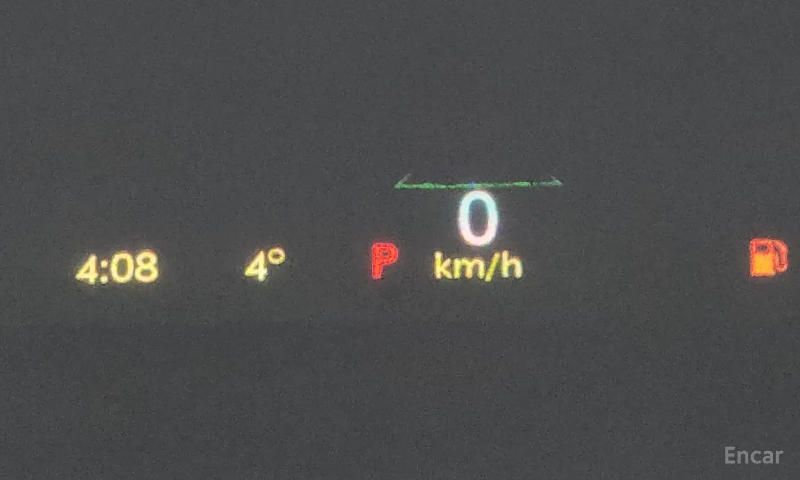 Lincoln Aviator 2019 3.0 PHEV GT AWD