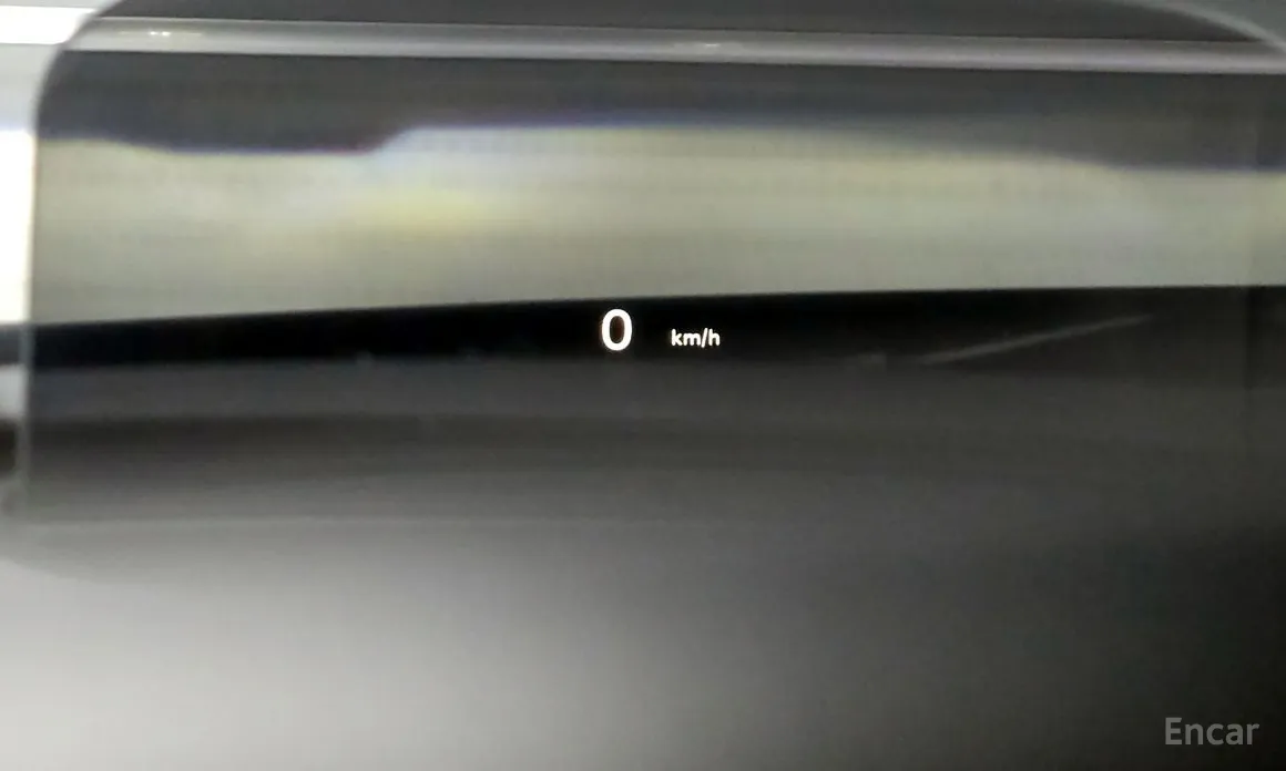 Mini Clubman 2013 Standard