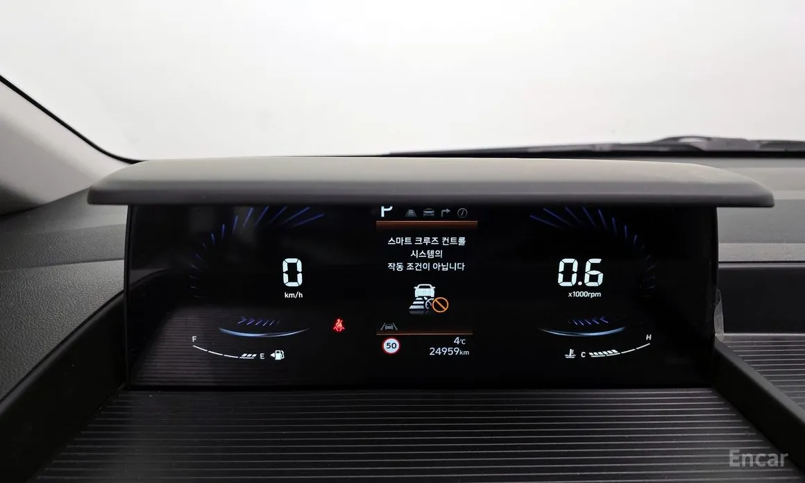 Hyundai Staria 2021 L3.5 Tourer 9-Seater