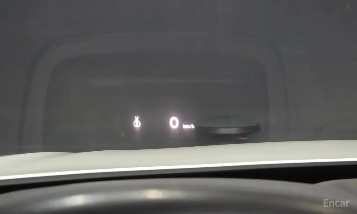 Honda Accord 2023 2.0 Hybrid Touring