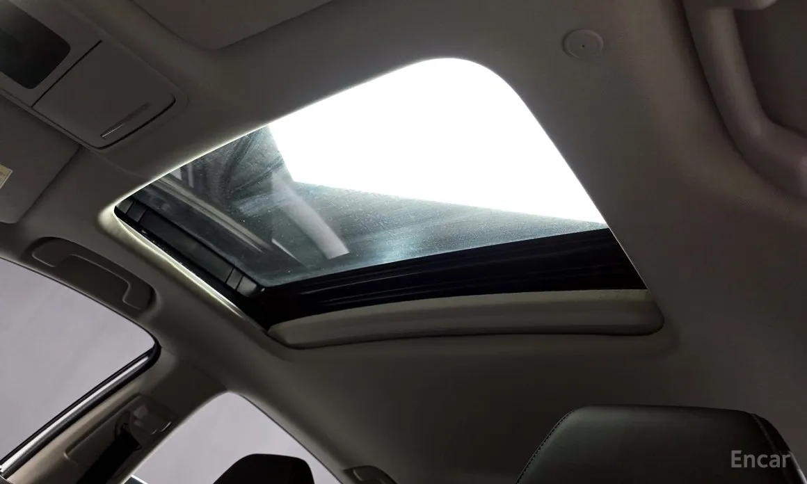 Honda Accord 2023 2.0 Hybrid Touring