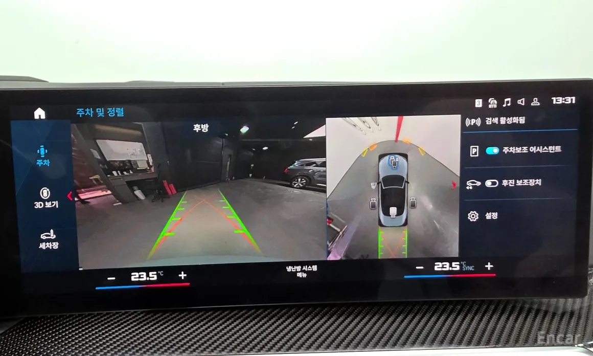 BMW M4 2021 M4 Convertible Competition M xDrive