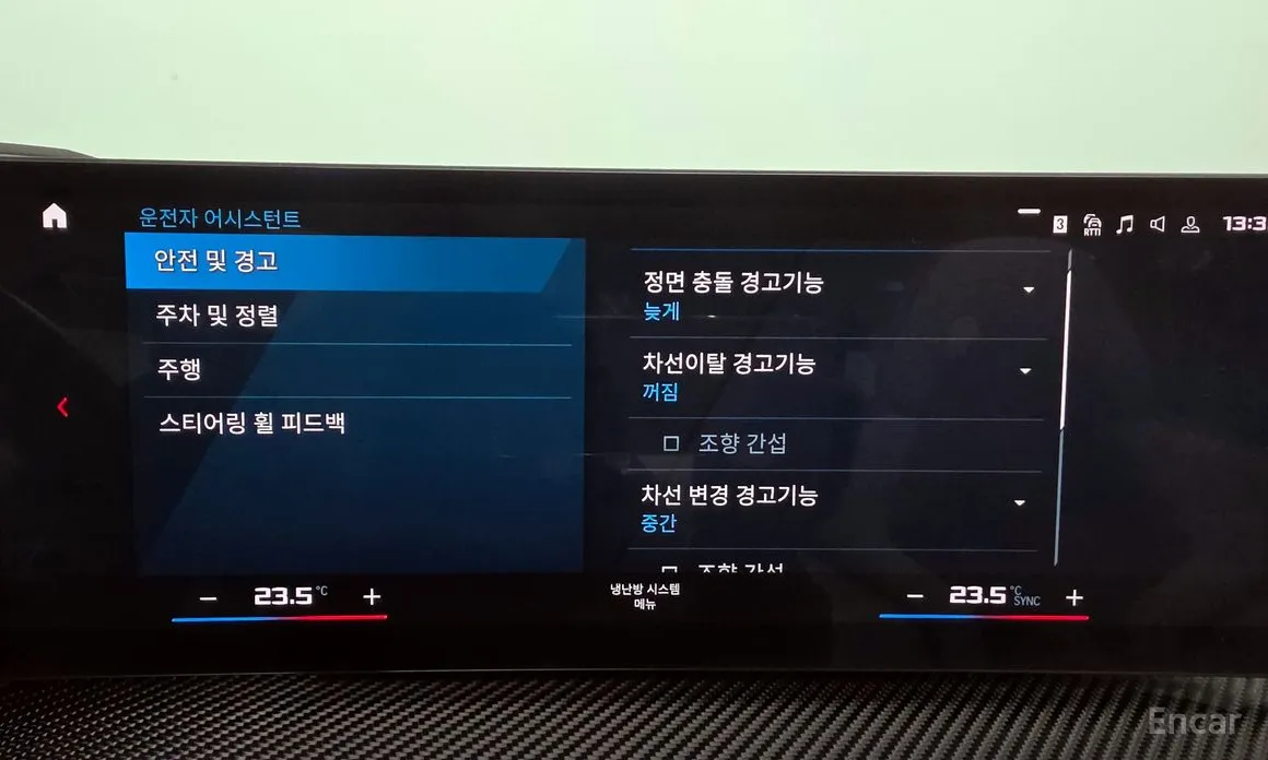 BMW M4 2021 M4 Convertible Competition M xDrive