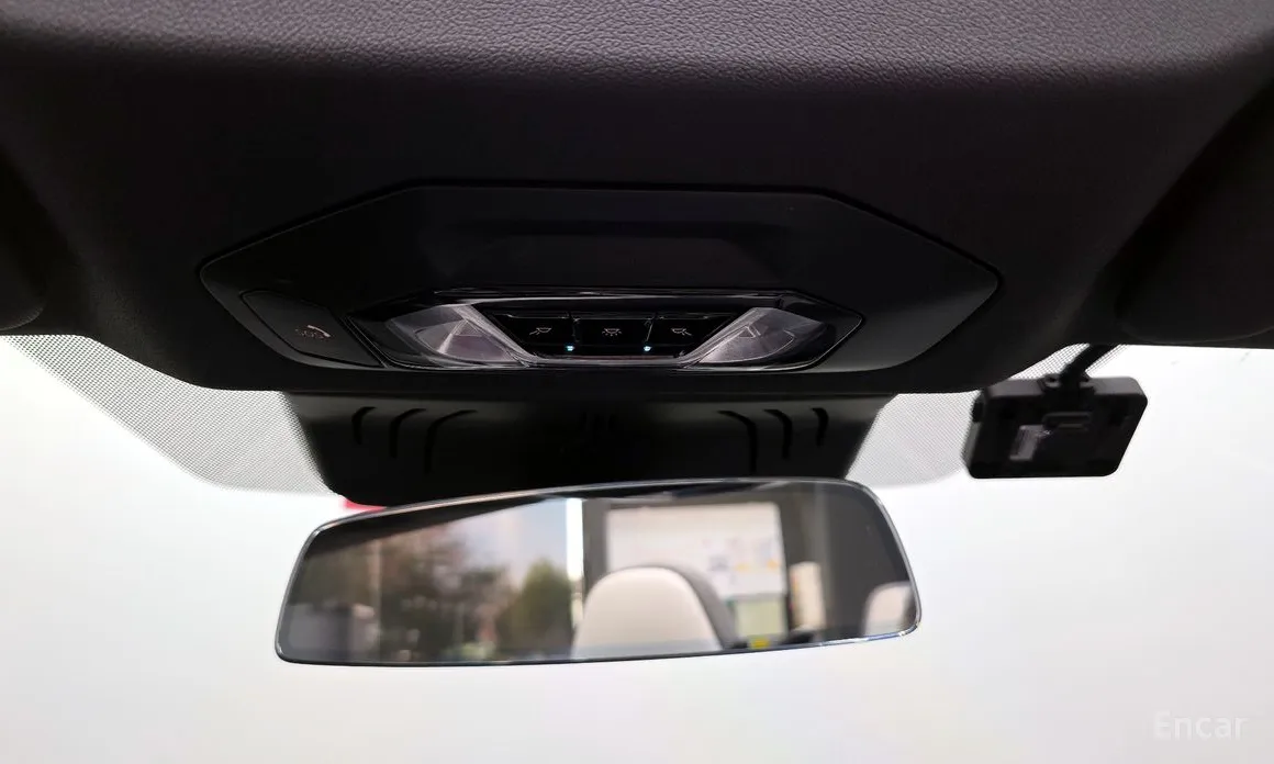 BMW M4 2021 M4 Convertible Competition M xDrive