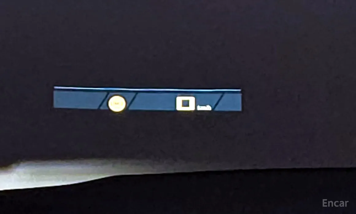 BMW M4 2021 M4 Convertible Competition M xDrive