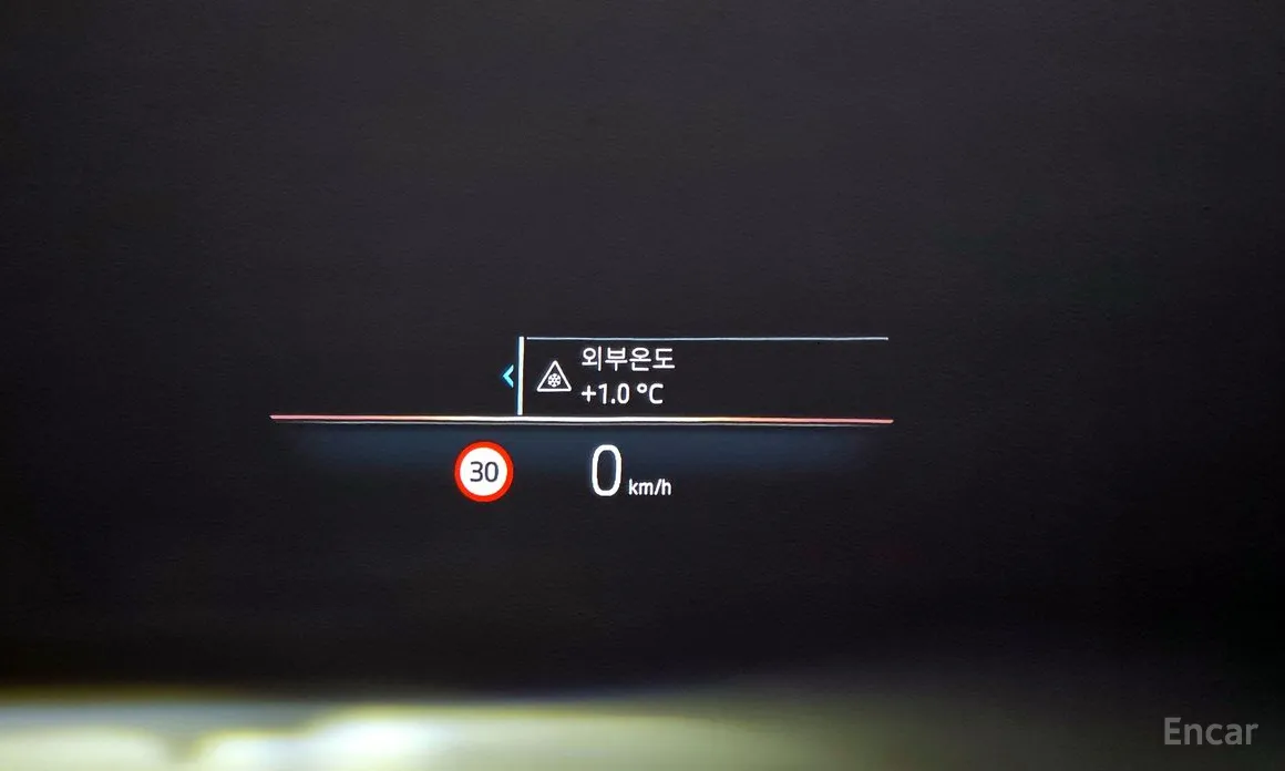 BMW iX 2021 xDrive50 Sports Plus