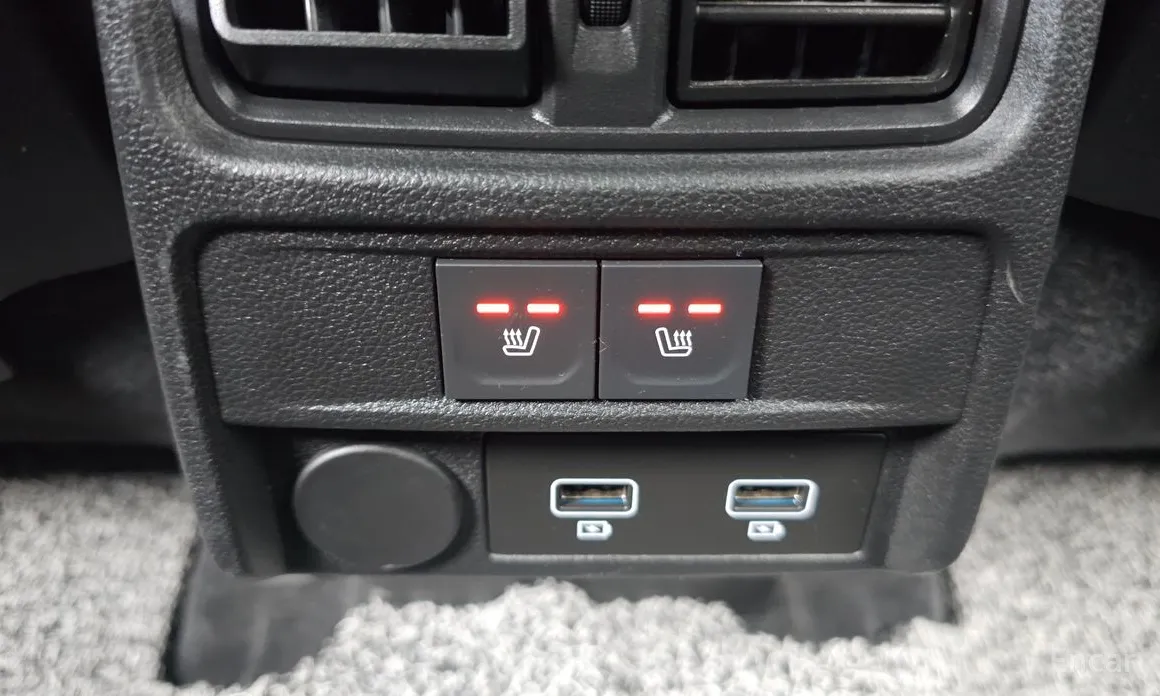 Renault XM3 2020 1.3 TCe RE Inspire