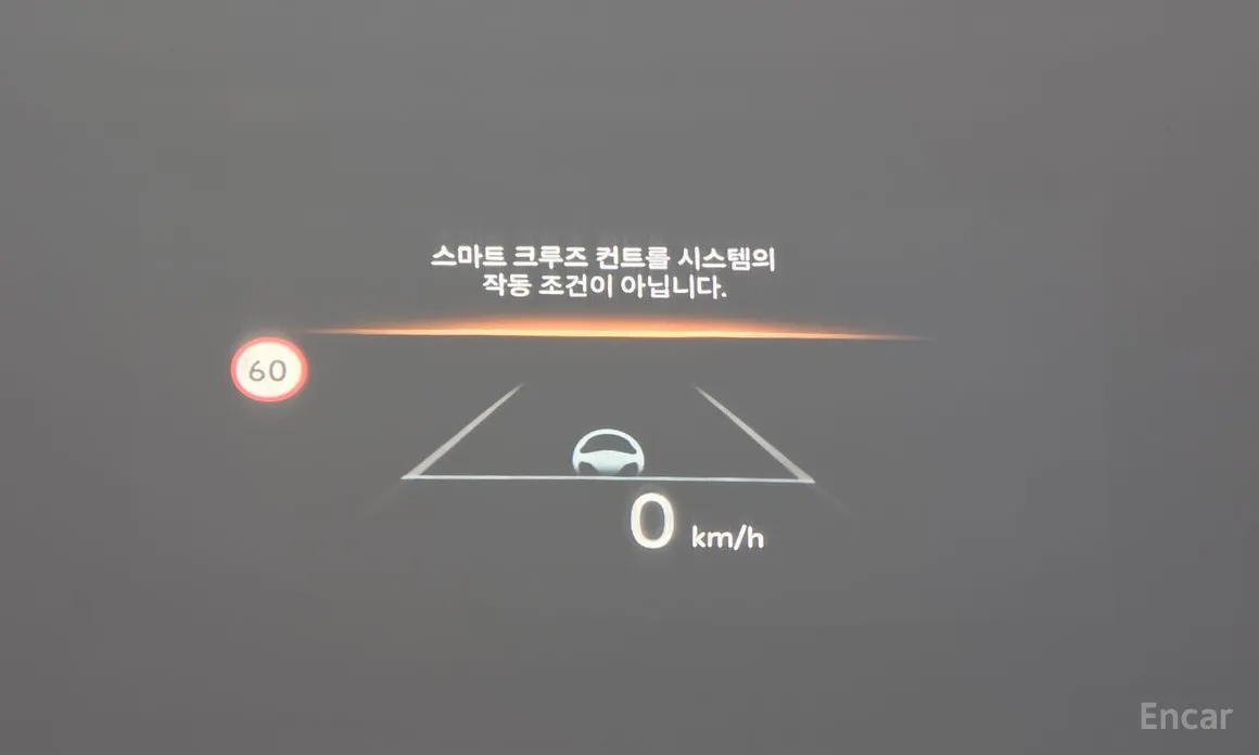 Kia EV9 2023 Long Range 4WD