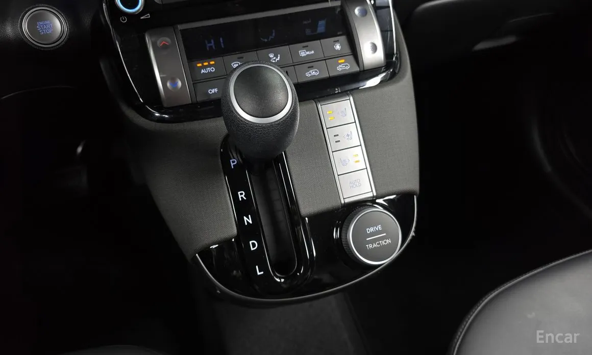 Hyundai Casper 2024 Turbo Inspiration