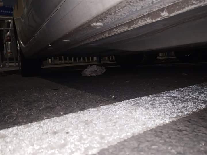 Buick Excelle GT 2021 2021款 改款 典范 1.5L 自动精英型