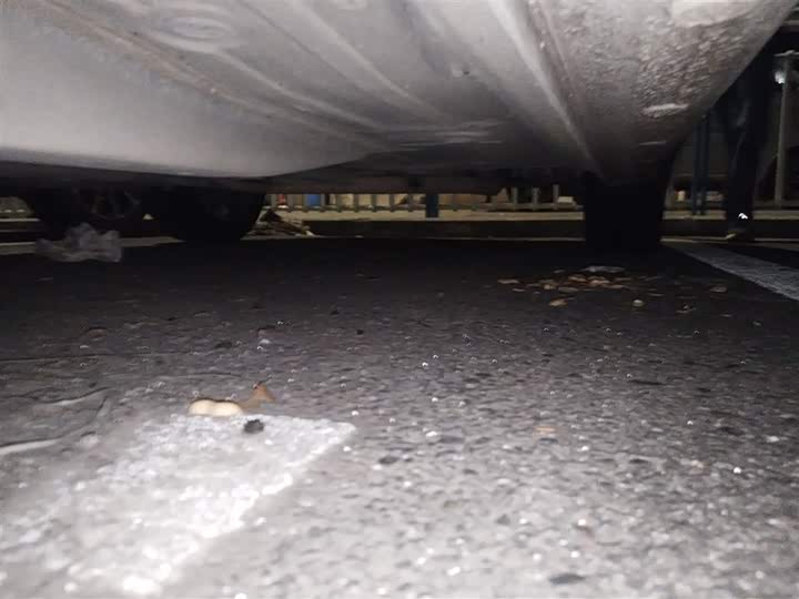 Buick Excelle GT 2021 2021款 改款 典范 1.5L 自动精英型