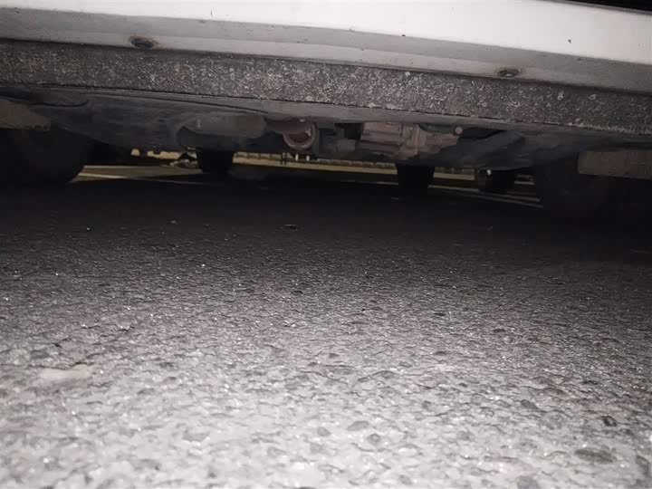 Buick Excelle GT 2021 2021款 改款 典范 1.5L 自动精英型