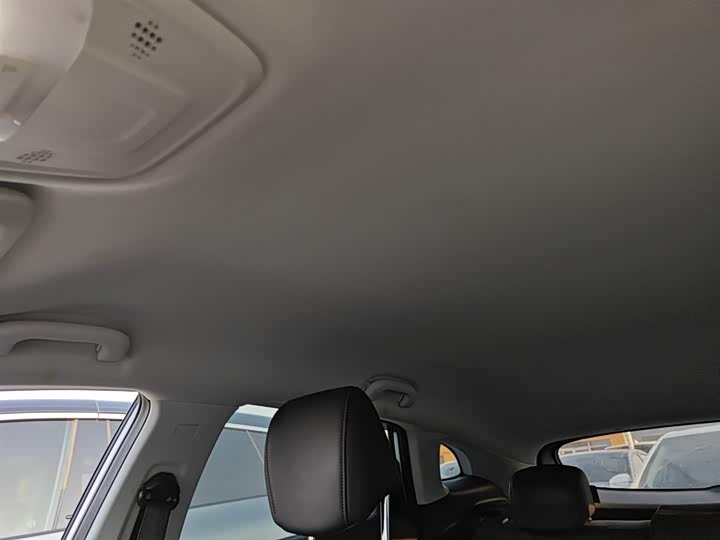 Buick Velite 6 2024 2024款 430km 舒享版