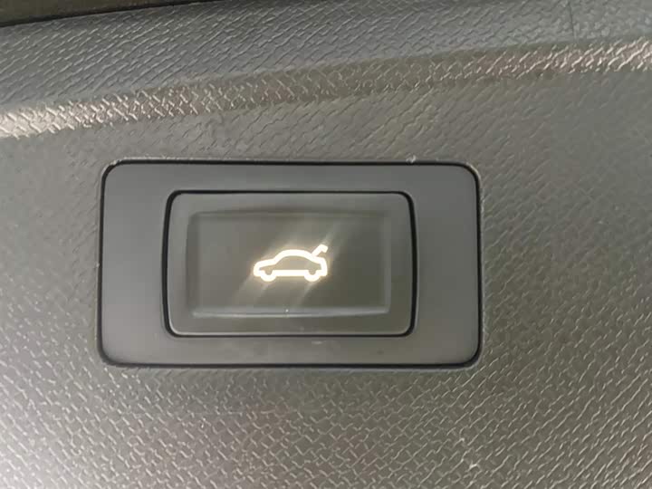 Jetour Shanhai T1 2024 2024款 150km 向海