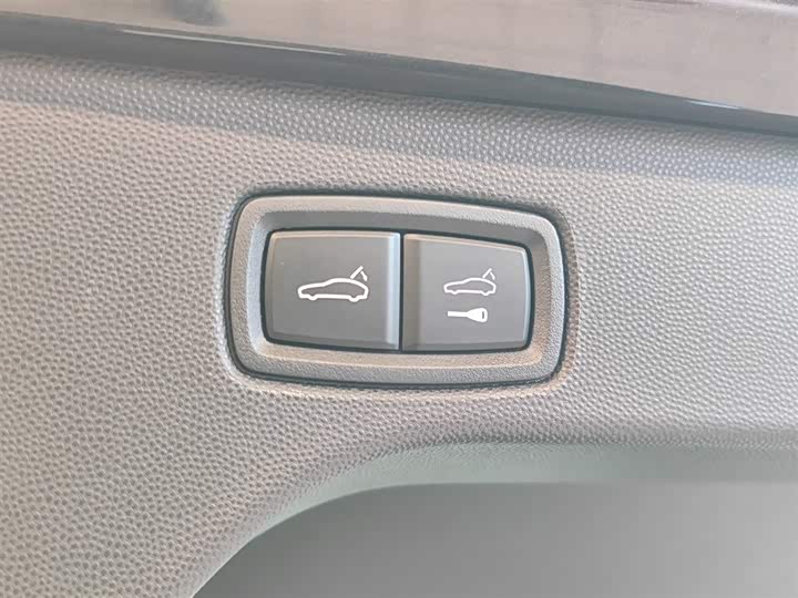 Porsche Macan EV 2024 2024款 Macan 4