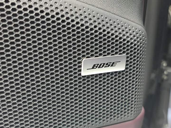 Porsche Macan EV 2024 2024款 Macan 4