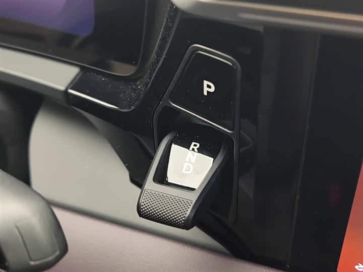 Porsche Macan EV 2024 2024款 Macan 4