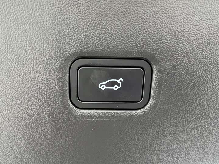 XPeng G6 2025 2025款 625 长续航 Max 旗舰版