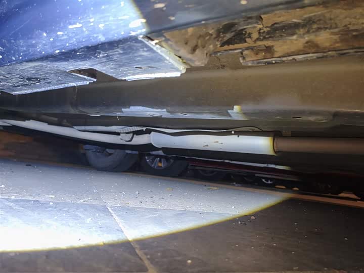 BYD Qin Pro 2020 2020款 超越版 1.5TI 自动尊贵型