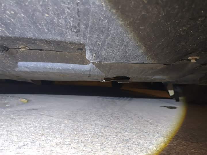 BYD Qin Pro 2020 2020款 超越版 1.5TI 自动尊贵型