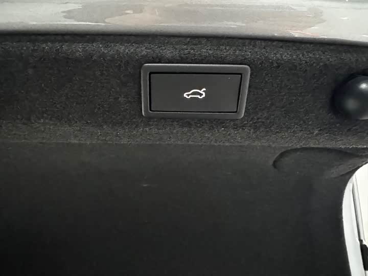 Skoda Superb 2024 2024款 TSI280 DSG尊享版