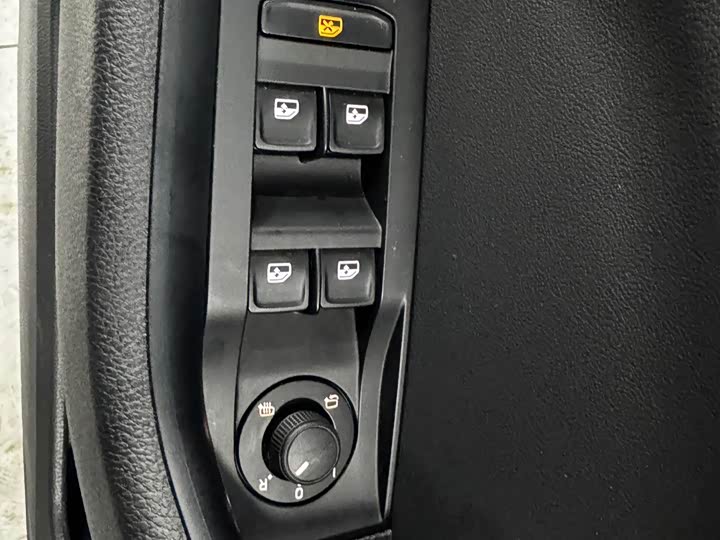 Skoda Superb 2024 2024款 TSI280 DSG尊享版