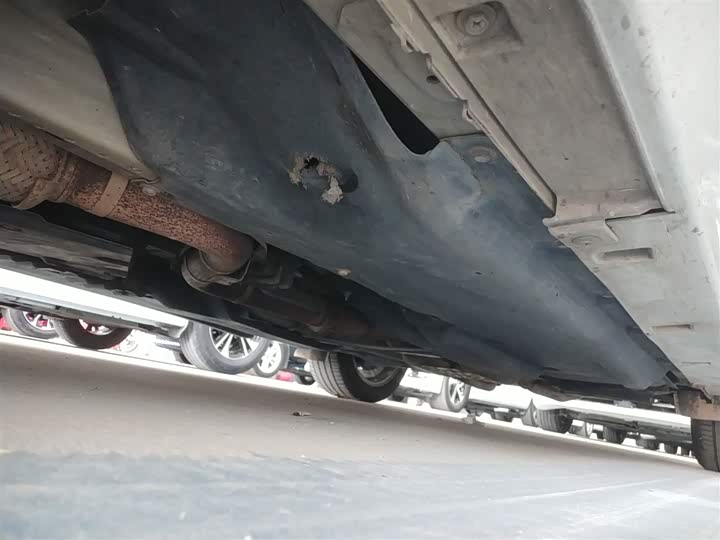 Infiniti Q50L 2021 2021款 2.0T 进享版