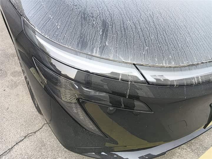 Nissan N7 2025 2025款 625 Pro