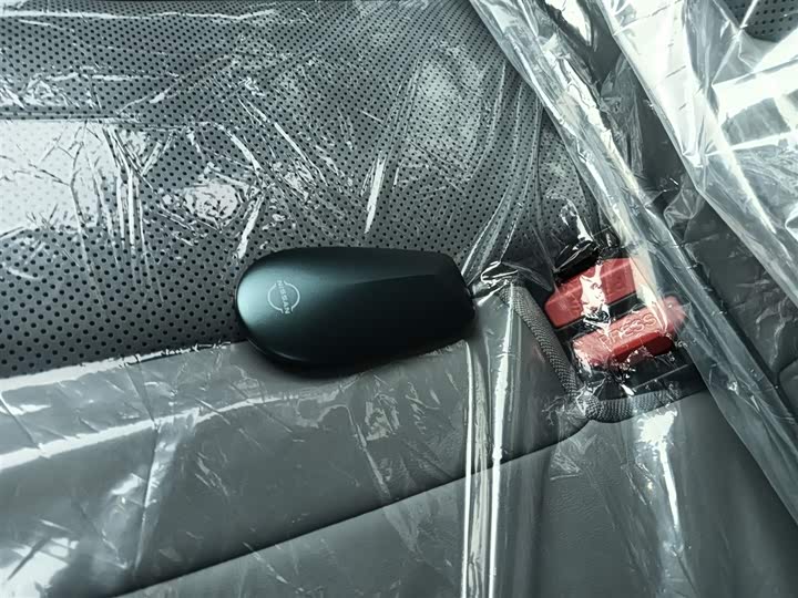 Nissan N7 2025 2025款 625 Pro