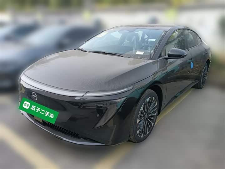 Nissan N7 2025 2025款 625 Pro