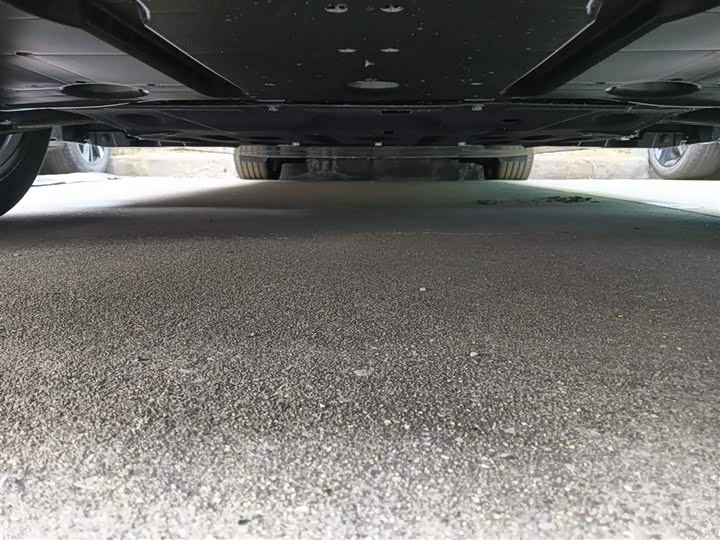 Nissan N7 2025 2025款 625 Pro