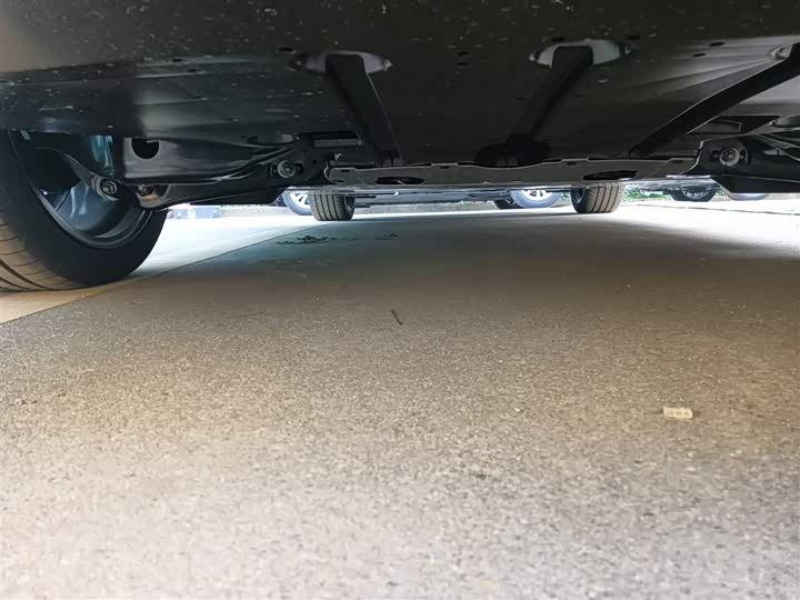 Nissan N7 2025 2025款 625 Pro