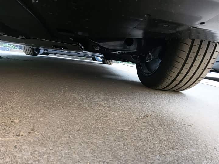 Nissan N7 2025 2025款 625 Pro