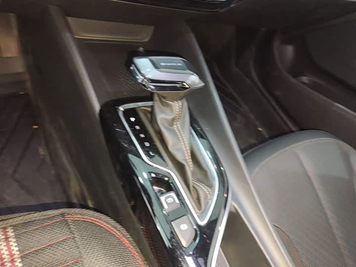 Buick Verano 2023 2023款 Pro 乐享版