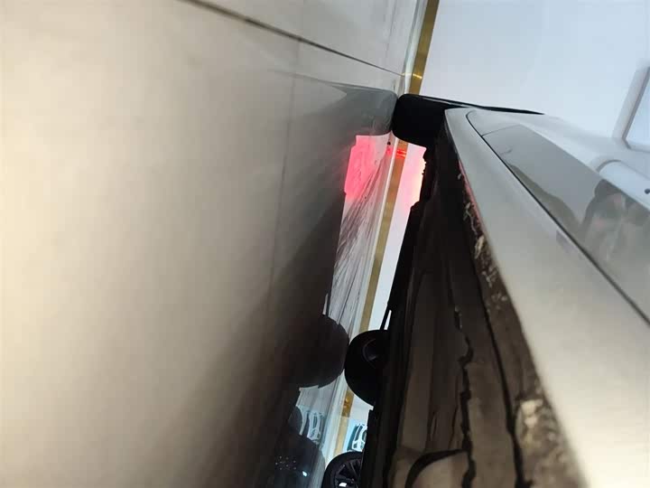 Buick Verano 2023 2023款 Pro 乐享版