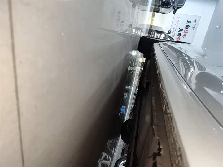 Buick Verano 2023 2023款 Pro 乐享版