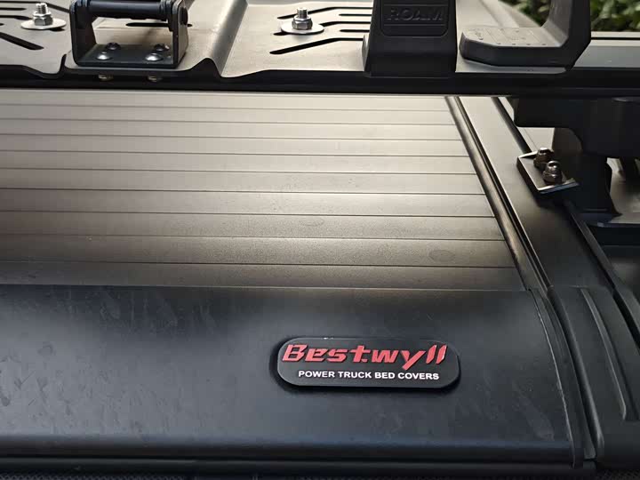 Ford F-150 Raptor 2023 2023款 3.5T 猛禽