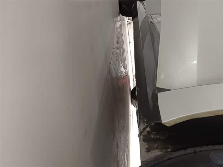 GAC Aion RT 2025 2025款 520智享版